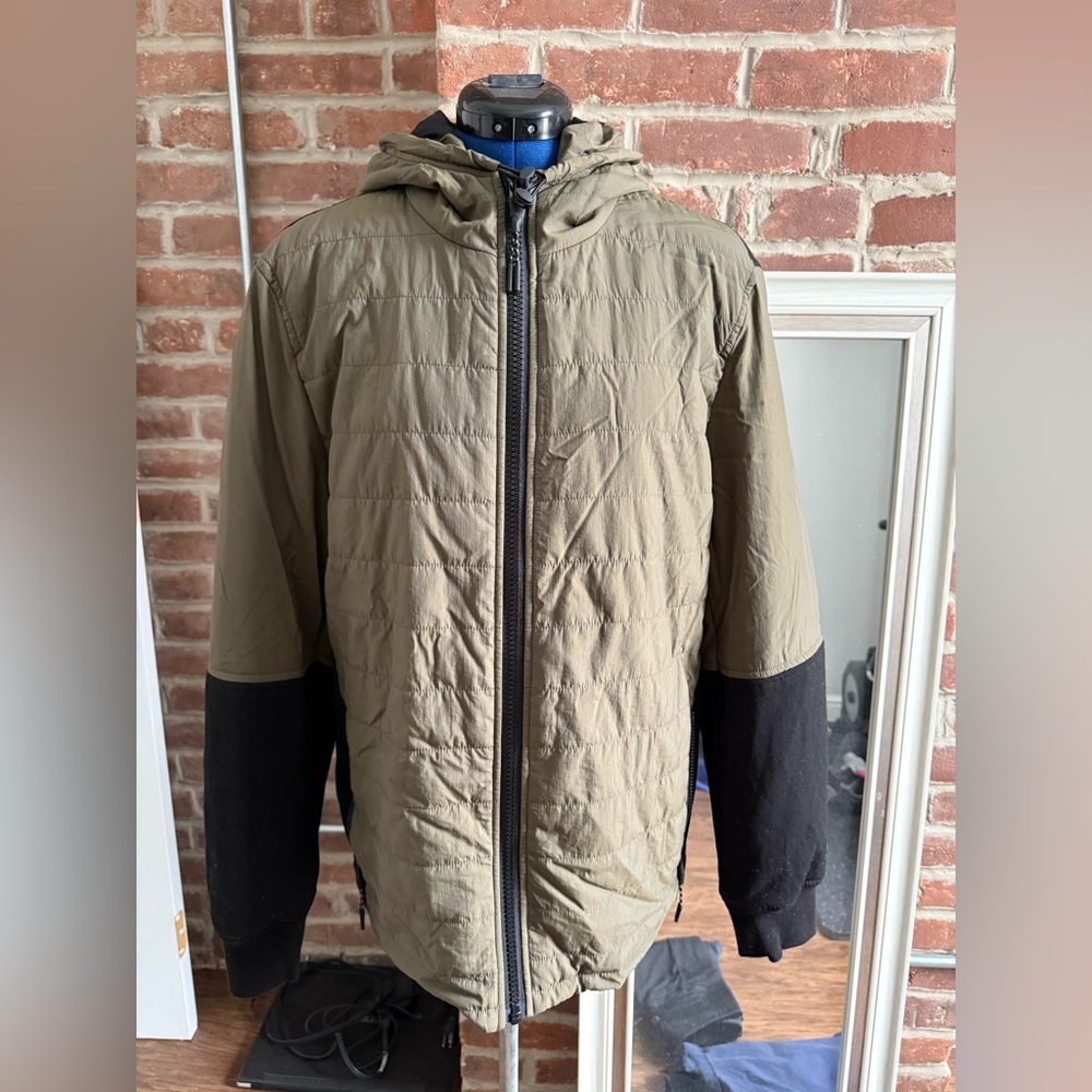Men’s French Connection Jacket